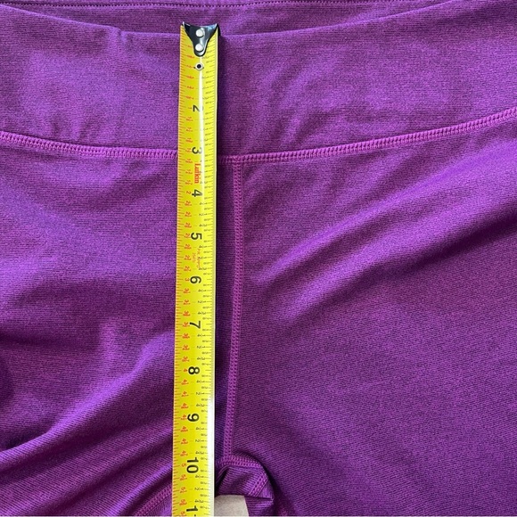 Fabletics Salar Printed PowerHold® Legging $65 USD - Picture 10 of 12